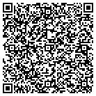 QR code with Viera Cool Springs Apartments contacts