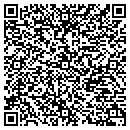 QR code with Rollins Protective Service contacts