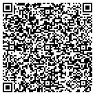 QR code with Abels Flying Services Inc contacts