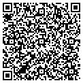 QR code with Aimco Properties L P contacts