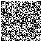 QR code with Aimco Properties L P contacts