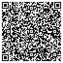QR code with Aimco Properties L P contacts
