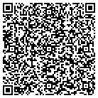 QR code with Goodwin Animal Hospital contacts