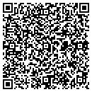 QR code with Alexan Voss West contacts