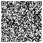 QR code with All Properties contacts