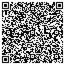 QR code with Ameristar Apt contacts