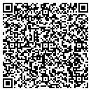 QR code with Apartment Guru's LLC contacts
