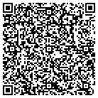 QR code with Apartment Link Houston contacts