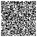 QR code with Bradenton Pathology contacts