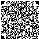QR code with Apt Network Corporate contacts