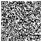 QR code with Arbor At Dairy Ashford contacts