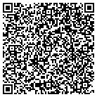 QR code with Archstone Communities LLC contacts