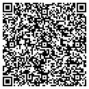 QR code with Archstone Communities LLC contacts