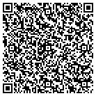 QR code with Ashford Point Apartments contacts