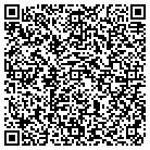 QR code with Kaleidoscope Graphics Inc contacts