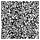 QR code with Bray's Crossing contacts