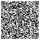 QR code with Wantland Realty Corp contacts