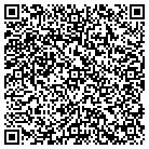 QR code with Brompton Square Family Dev Center contacts