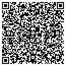 QR code with Camden Crossing contacts