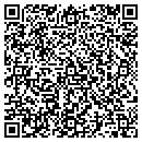 QR code with Camden Operating Lp contacts