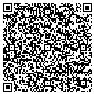 QR code with Carroll At Green Trails contacts