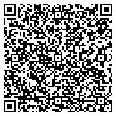 QR code with Centaurus Property Management LLC contacts