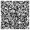 QR code with Chateaux Normandie contacts