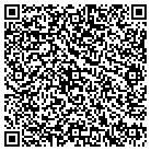QR code with Cloverleaf Properties contacts