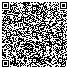 QR code with Bridgeport Condominiums contacts