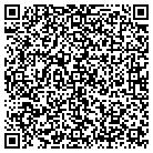QR code with Community West Housing Inc contacts