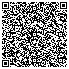 QR code with Compass Pointe Apartments contacts