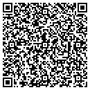 QR code with Concord At Gulf Gate contacts