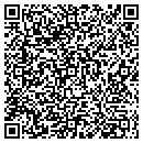QR code with Corpapt Network contacts