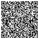 QR code with Costa Ibiza contacts