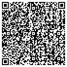 QR code with Cypress Creek At Fayridge Dr contacts