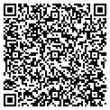 QR code with Diamond Twenty Three contacts