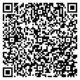 QR code with Doucet Apts contacts