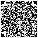 QR code with Douglas Allums Interest contacts
