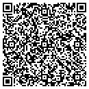 QR code with Edgebrook Aparments contacts