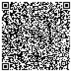 QR code with Elysian At Cypress Forest Apartments contacts