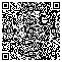 QR code with Evergreen Forest contacts