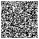 QR code with Extraeffort Rosehill Apts contacts