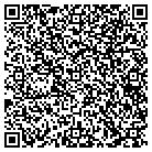 QR code with Falls Of West Oaks Llp contacts