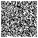 QR code with Find My Apartment contacts