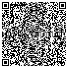 QR code with Flamingo Courtyards LLC contacts