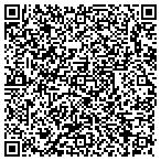 QR code with Port Orange Tire Auto Service Center contacts