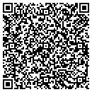 QR code with Forest Park Partners contacts