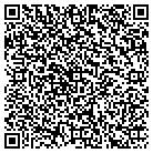 QR code with Gerald Womack Apartments contacts