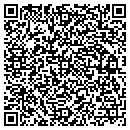 QR code with Global Paragon contacts