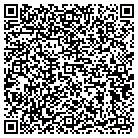 QR code with Carstens Construction contacts